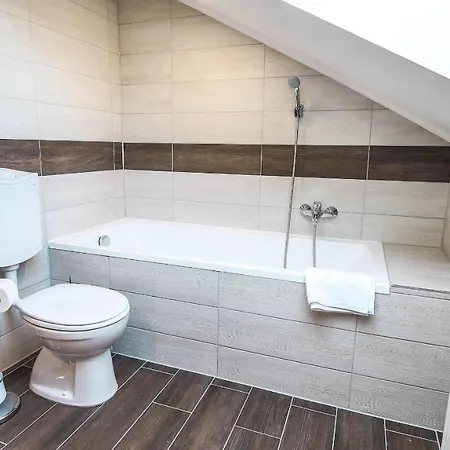 White 2 Шиофок