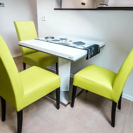 White 2 希欧福克