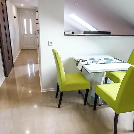 White 2 * Siófok