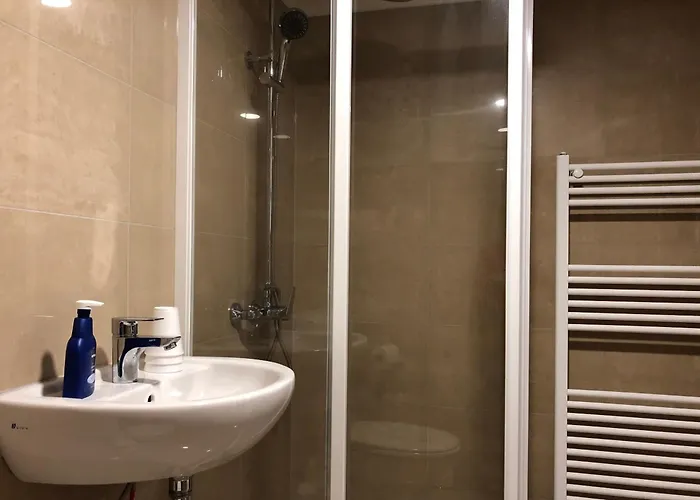 White 2 シオーフォク