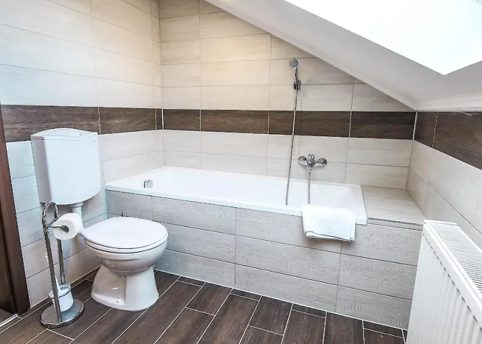 White 2 シオーフォク