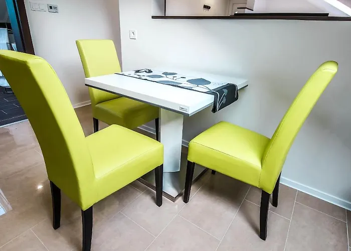 White 2 シオーフォク