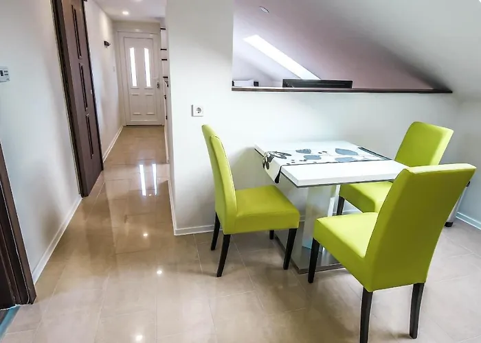 White 2 * シオーフォク